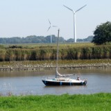 2409H 63 Oste Radweg